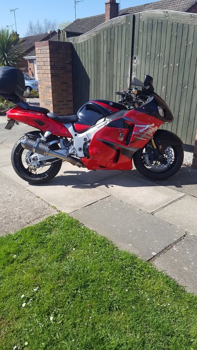 busa6.jpg