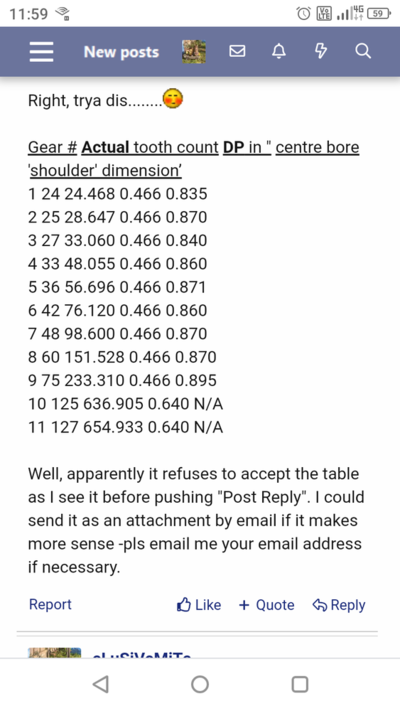 Screenshot_20210405-115927.png