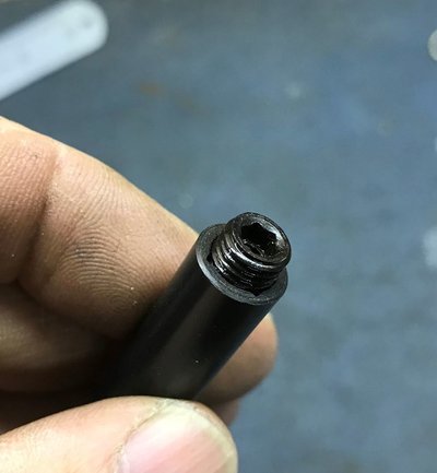 Round Square Bit Holder 2.JPG Round Square Bit Holder 2.JPG