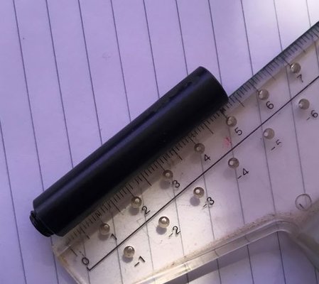 Round Square Bit Holder 3.JPG Round Square Bit Holder 3.JPG