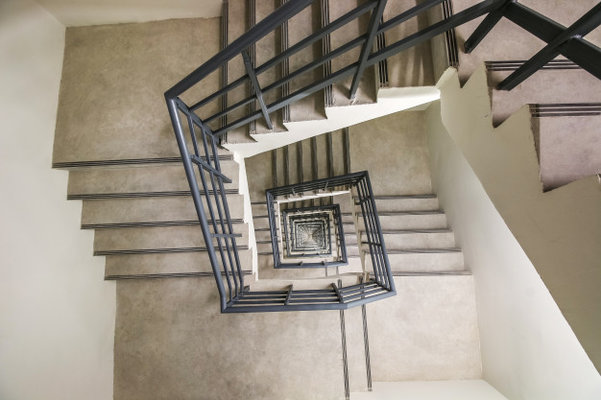 top-view-infinite-spiral-stairway-way-success-way-escape-emergency-fire-exit-stairway_103864-95.jpg