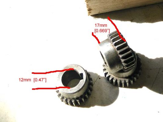 gear set.jpg