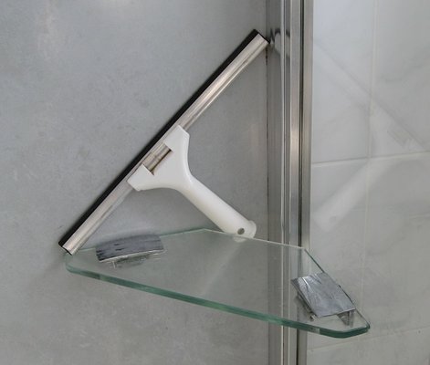 shower1.jpg