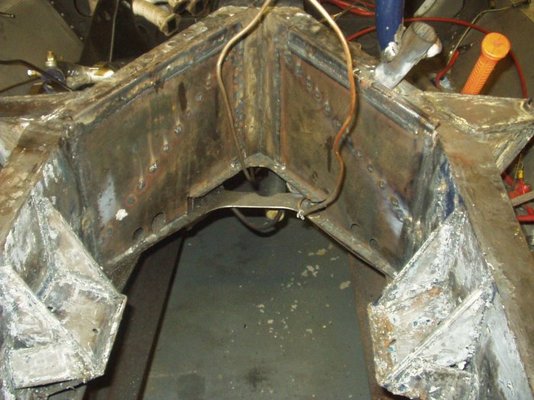 30 chassis repair 005.jpg