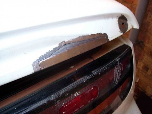 boot lip 1.jpg