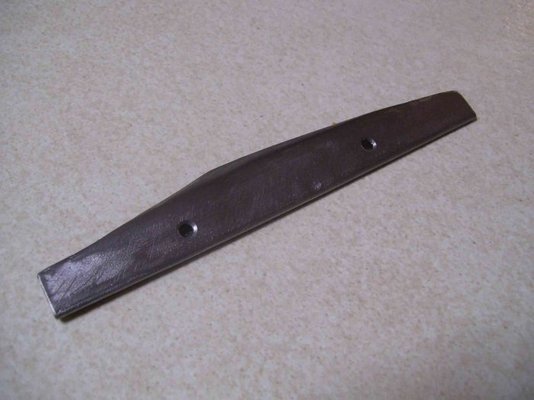 boot lip 2.jpg