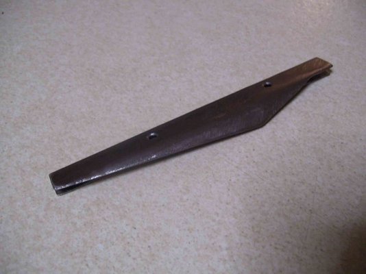 boot lip 3.jpg