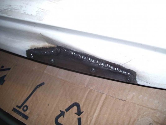 boot lip 4.jpg