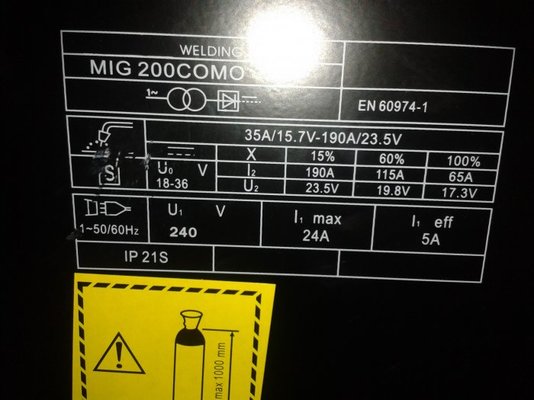 mig 200 como.jpg