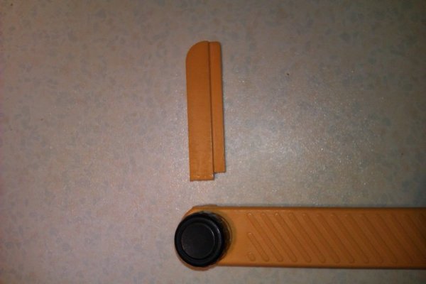 IMAG0402.jpg