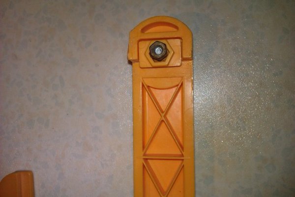 IMAG0406.jpg