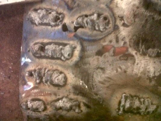 training welds no gas (2).jpg