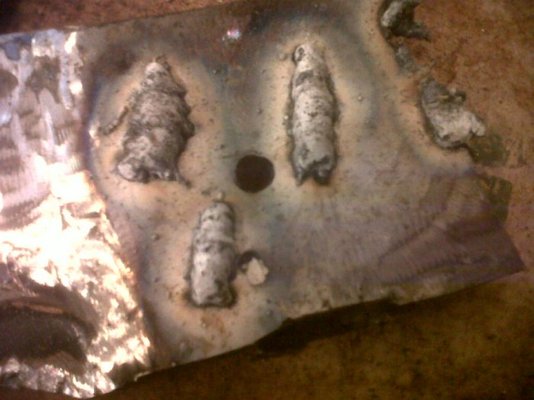 with gas set 1 min.jpg