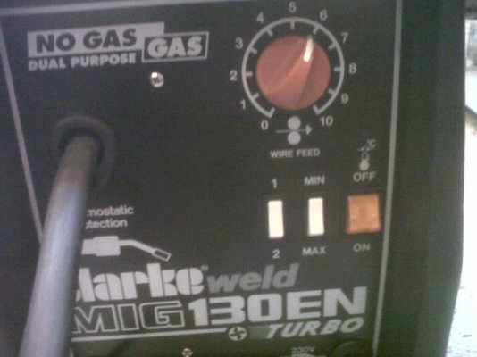 welder.jpg
