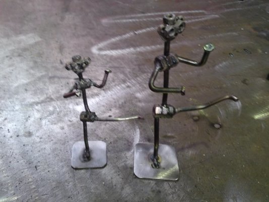 recycled art05.jpg