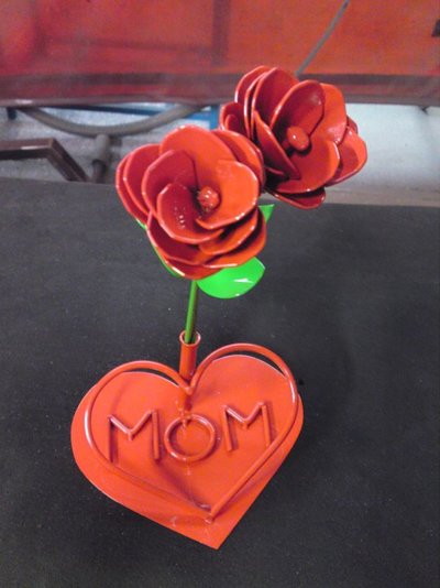 recycled art02.jpg