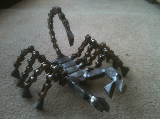 scorpion.jpg