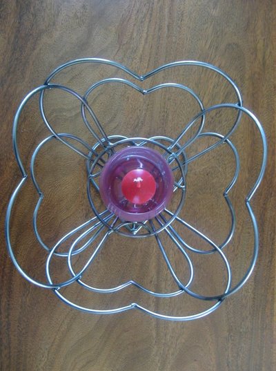 recycled art08.jpg