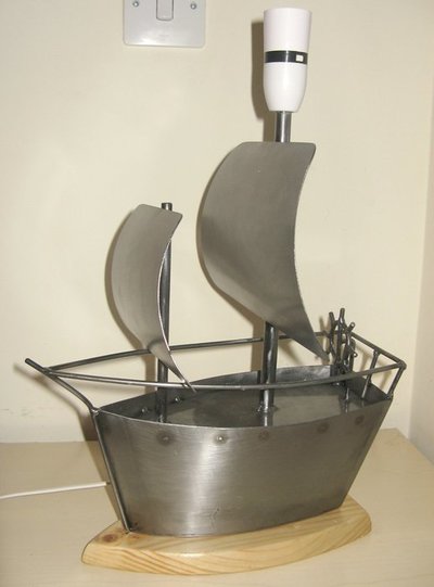 recycled art09.jpg