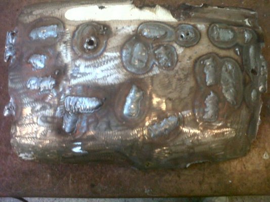 Welding day2 all with gas (1).jpg