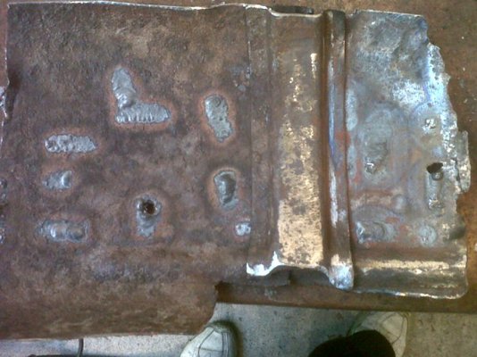 Welding day2 all with gas (2).jpg