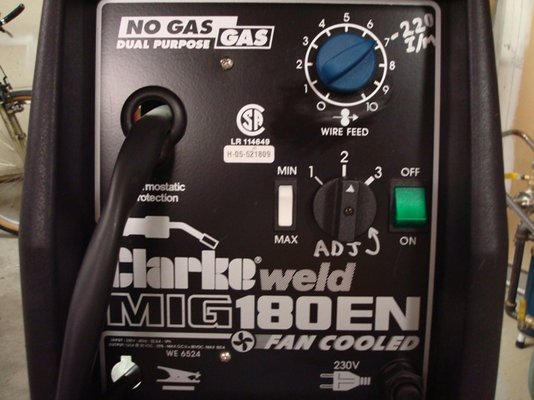 Clarke MIG Welder 001.JPG Clarke MIG Welder 001.JPG