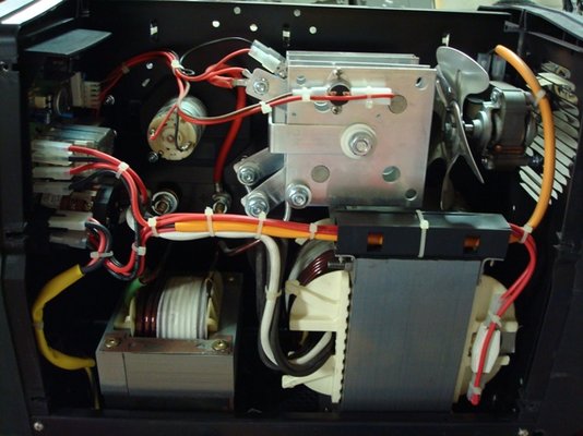 Clarke MIG Welder 002.JPG Clarke MIG Welder 002.JPG