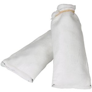 airshield sock.jpg airshield sock.jpg