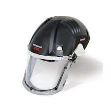 airshield.jpg airshield.jpg