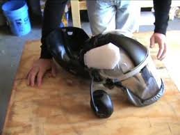 airshield inside.jpg airshield inside.jpg