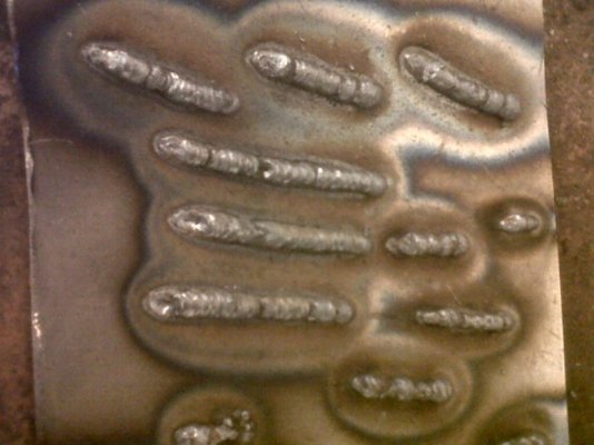 Welds day 3 Top (1).jpg