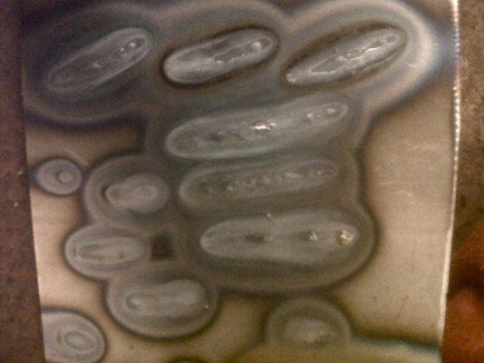 Welds day 3 bottom (2).jpg