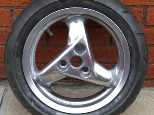 DSCF3711.jpg