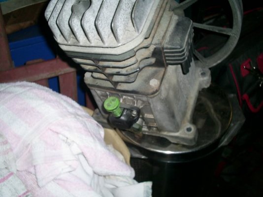 motor windings 009.jpg