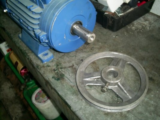 motor windings 004.jpg