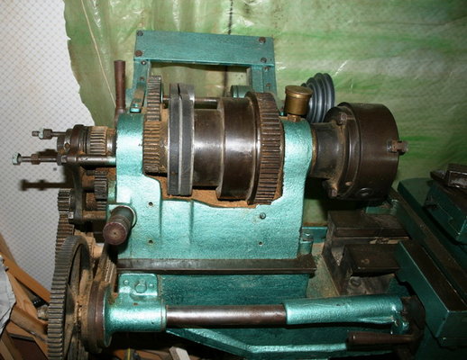 Gear box_resize.JPG