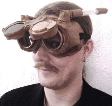 untitledspecs.png