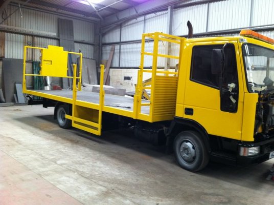 Highways truck.jpg Highways truck.jpg