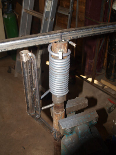 ring maker.JPG