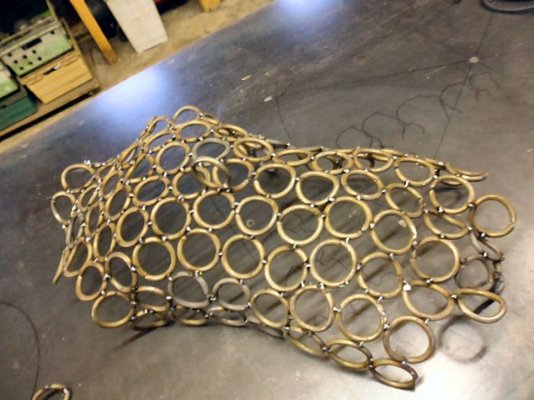 ring man 013.jpg