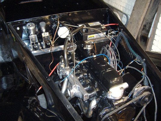 engine November 2012 002.jpg