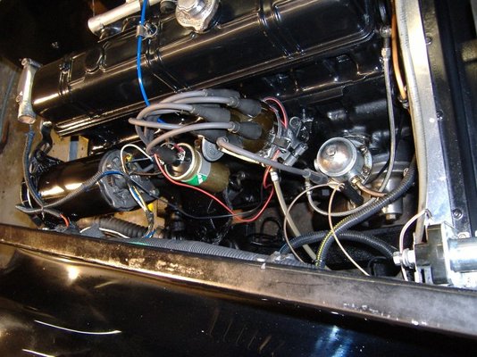 engine November 2012 004.jpg