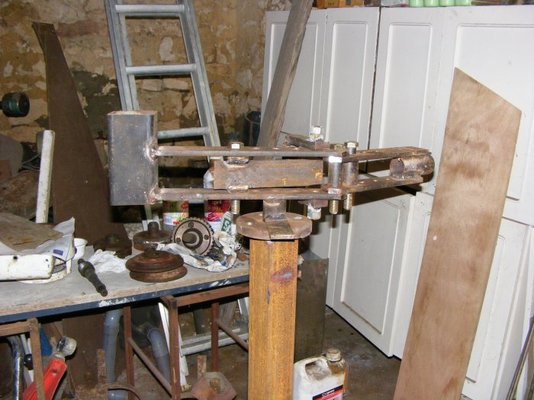 2012_1102bendit0021.jpg