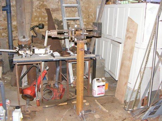 2012_1102bendit0023.jpg