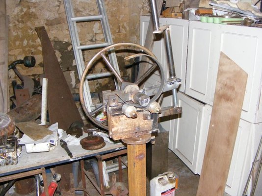 2012_1102bendit0020.jpg