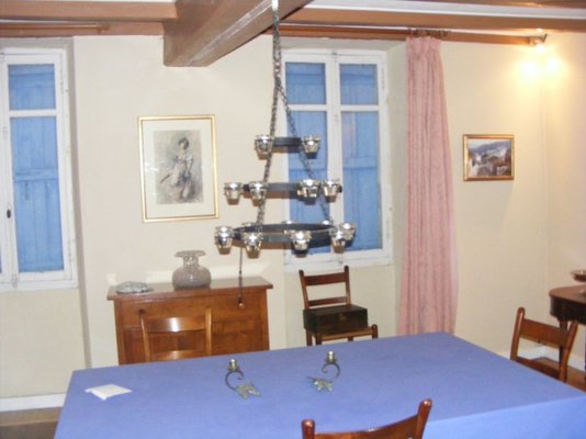 2012_1102bendit0024.jpg