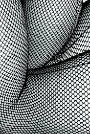 tights 3.jpg tights 3.jpg