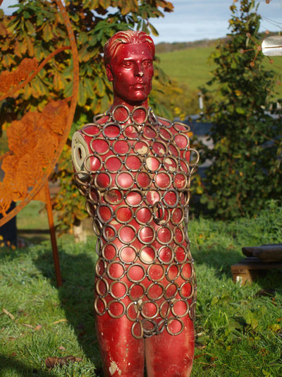 ringman smallpic.JPG ringman smallpic.JPG