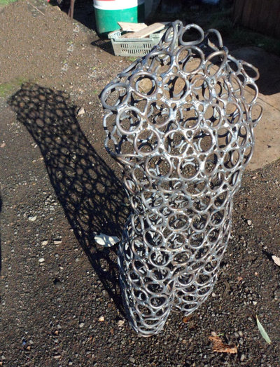 ringman body smallpic.JPG ringman body smallpic.JPG