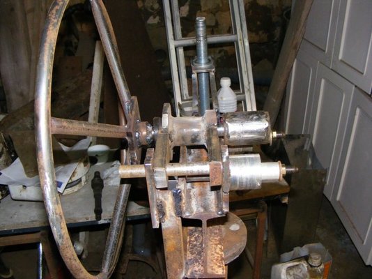 2012_1104ringbend0007.jpg